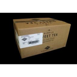 Product thumb gallery 439714843