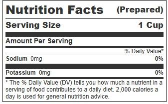 Product gallery 832906143