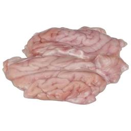 Product thumb gallery 729856988