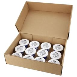 Product thumb gallery 870295437