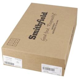 Product thumb gallery 16866728