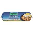 Original Pork Sausage Roll