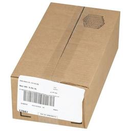 Product thumb gallery 231462959