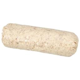 Product thumb gallery 4593299