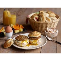 Product thumb gallery 735689702