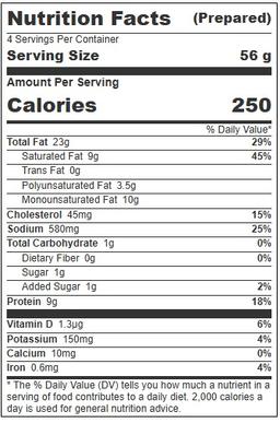 Product thumb gallery 356405126