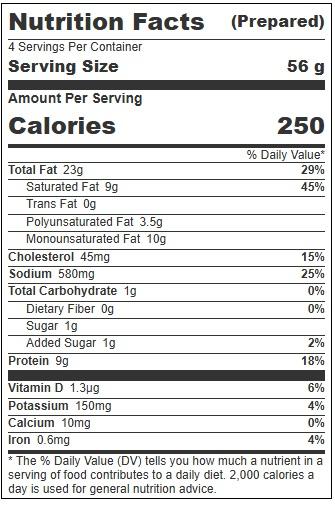 Product gallery 356405126