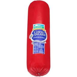 Product thumb gallery 415212188