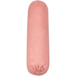 Product thumb gallery 146875127