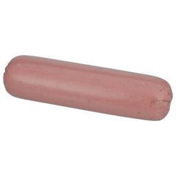 Product thumb gallery 900935549