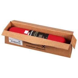 Product thumb gallery 771517837