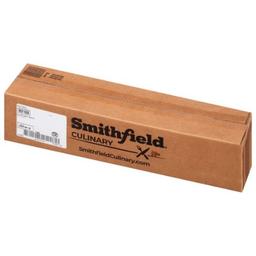 Product thumb gallery 858743850