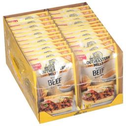 Product thumb gallery 547246539