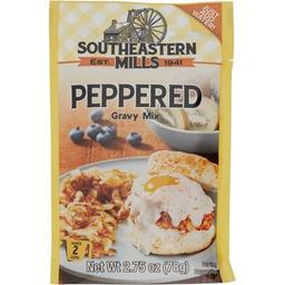 Product thumb gallery 713391122