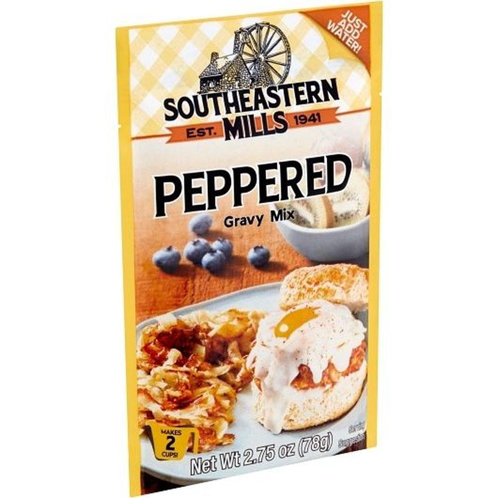 Product gallery 630226747