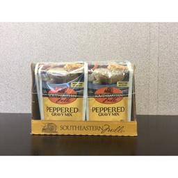 Product thumb gallery 570818742