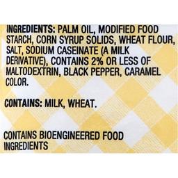 Product thumb gallery 973774981