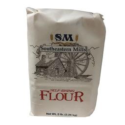 Product thumb gallery 44843518