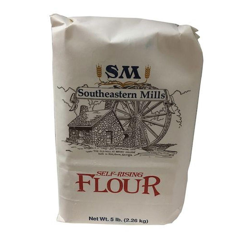 Product gallery 44843518