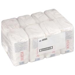 Product thumb gallery 801579147