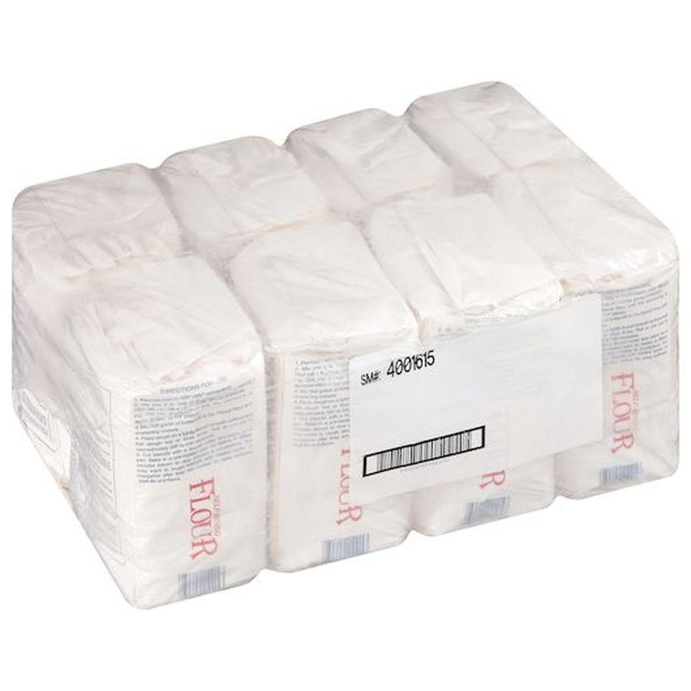 Product gallery 801579147