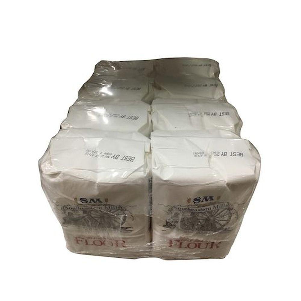 Product gallery 389263432