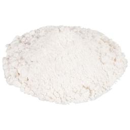 Product thumb gallery 322427509