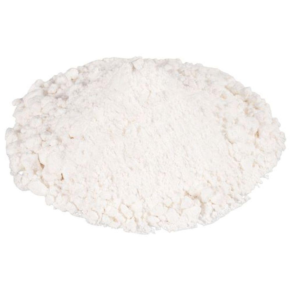 Product gallery 322427509