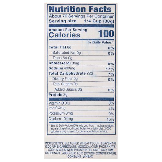 Product gallery 225764159