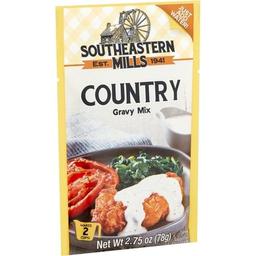 Product thumb gallery 317743263