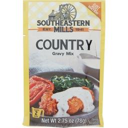 Product thumb gallery 586621285