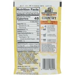 Product thumb gallery 724819600