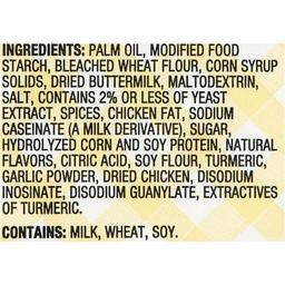 Product thumb gallery 496087611