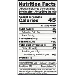 Product thumb gallery 220491679