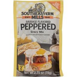 Product thumb gallery 820371210