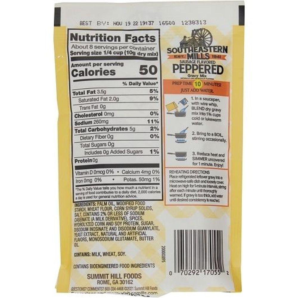 Product gallery 922969690