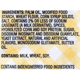 Product thumb gallery 970341471