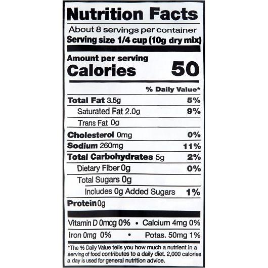 Product gallery 897075675