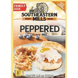 Product thumb gallery 944244961