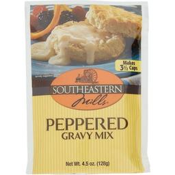 Product thumb gallery 310928359