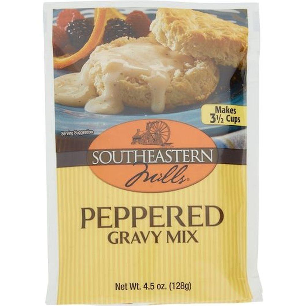 Product gallery 310928359