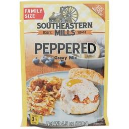 Product thumb gallery 3081172