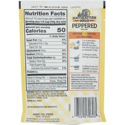 Product thumb gallery 470557119