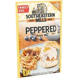 Product thumb gallery 783088289