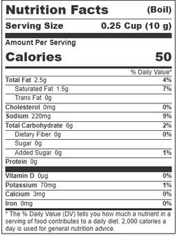 Product thumb gallery 591206541