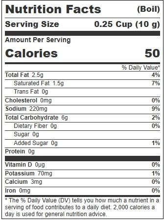 Product gallery 591206541