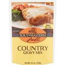 Country Gravy Mix 4.5 Ounce