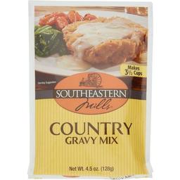 Product thumb gallery 386073782