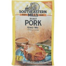 Product thumb gallery 396242362