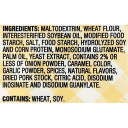 Product thumb gallery 664446379